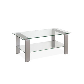 Asta Side Table