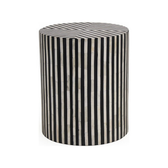 Chameau Side Table