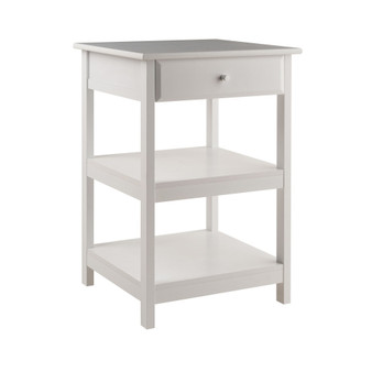 Delta Printer Stand