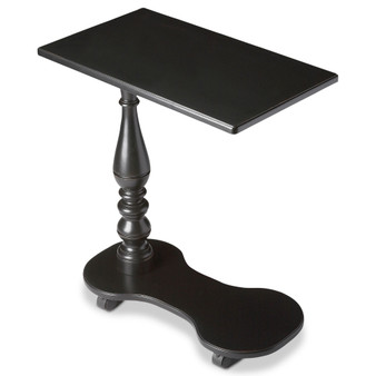 Mabry Tray Table