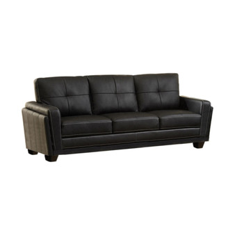 Casmir Upholstered Sofa