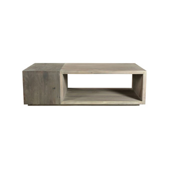 Timtam Coffee Table