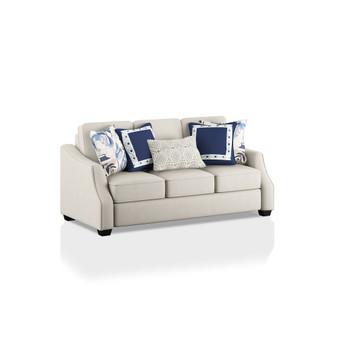 East Point Upholstered Sofa
