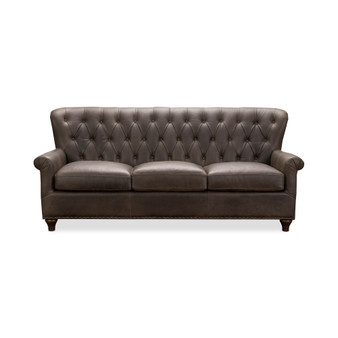 Charlie Sofa