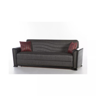 Alfa Sleeper Sofa
