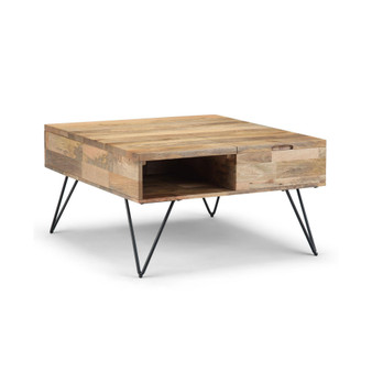 Hunter Coffee Table