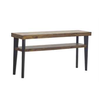 Parq Console Table