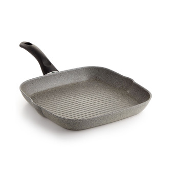 Parma Non-Stick 11" Grill Pan