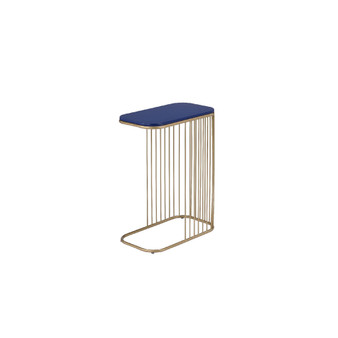 Aviena Accent Table