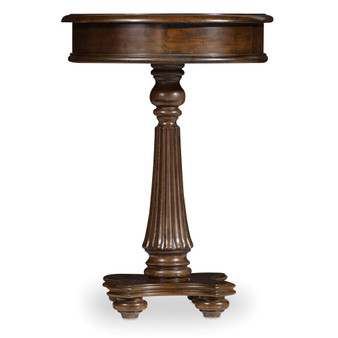 Leesburg Martini Table