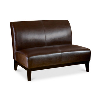 Lathen 49" Loveseat