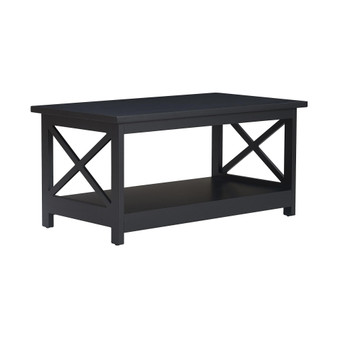 Bismarck Coffee Table