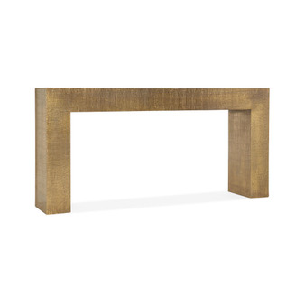 Melange Kanchan Sofa Console