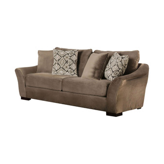 Mallena Upholstered Sofa