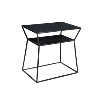 Osaka Side Table