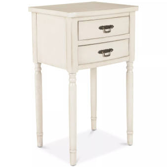 Marilyn End Table