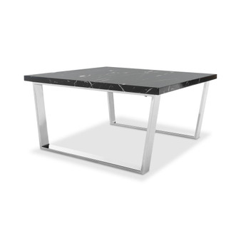 Carmen Square Coffee Table