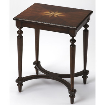 Tyler Accent Table