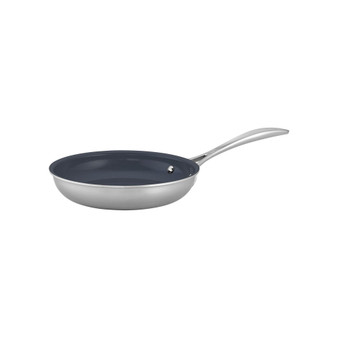 Zwilling Clad CFX 8" Fry Pan