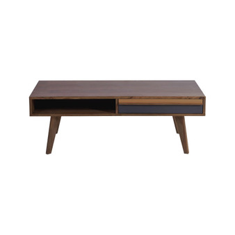 Bliss Coffee Table