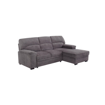 Taraz Sectional Sofa