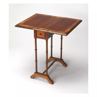 Darrow Dropleaf Table