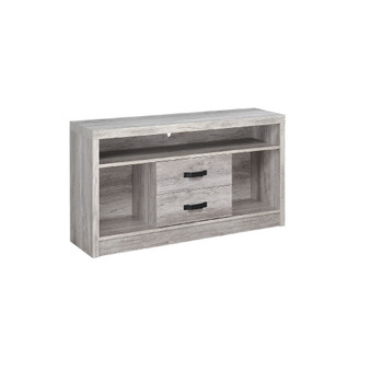 Chester 2-Drawer TV Console