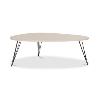 Wynton Coffee Table