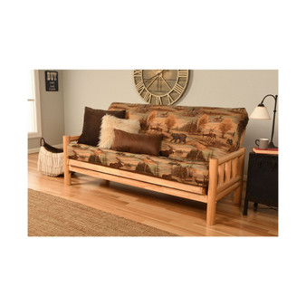 Lodge Futon