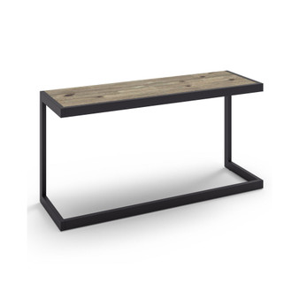 Erina Console Table