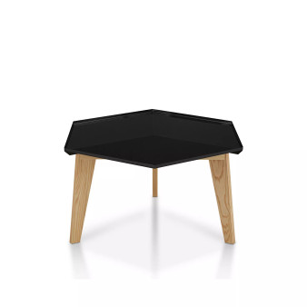 Bok Coffee Table