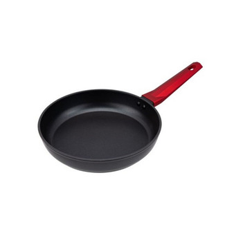 10" Fry Pan with Soft Touch Handles