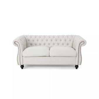 Somerville Loveseat