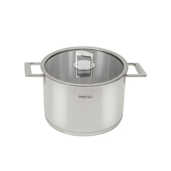 8.4 Quart Stockpot