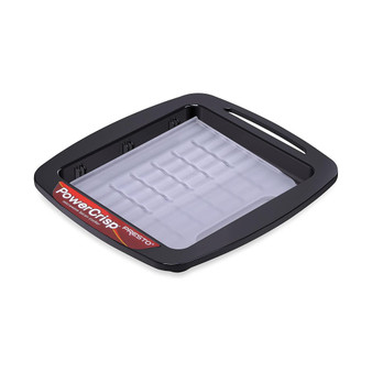 05101 Microwave Cool Touch Handle Bacon Cooker