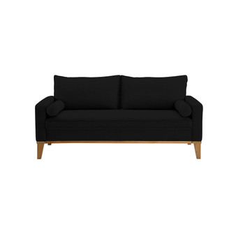 Ari Sofa