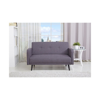 Kent Loveseat