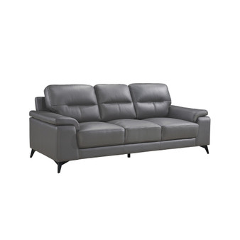 Palmyra Sofa