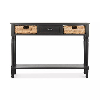 Winster Console