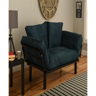 Spacely Futon