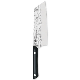 Kai Professional 7" Asian Utility Knife