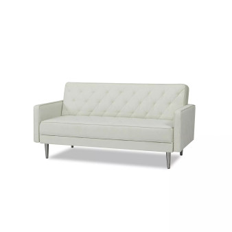 Berkley Convertible Loveseat
