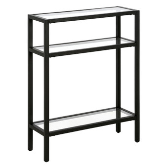Sivil 22" Console Table