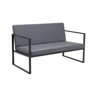 Claremont Sofa