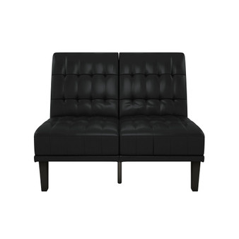 Damara Futon Lounger
