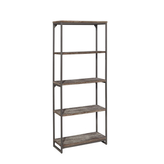 Barnside Metro 5-Tier Shelf