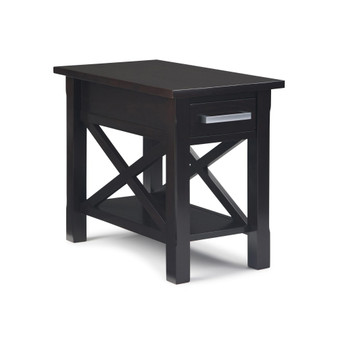 Kitchener Side Table