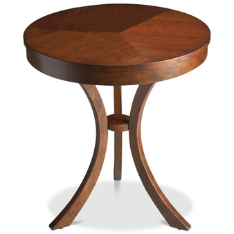 Gerard Side Table