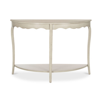 Christina Console