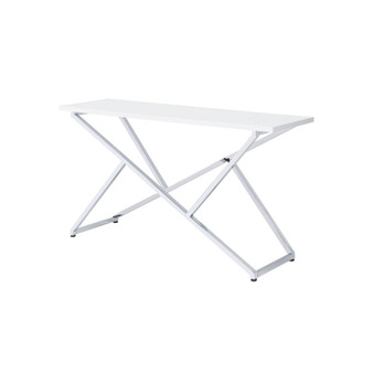 Kardon Sofa Table